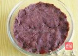 八宝糯米饭的做法图解9