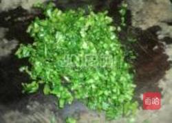 营养早餐的做法图解2