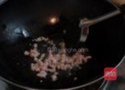 意大利面的做法图解5