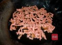 小饼牛肉的做法图解3