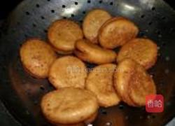 小饼牛肉的做法图解7