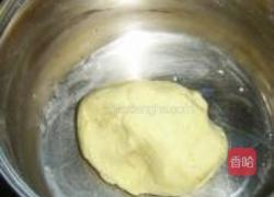 栗薯园子的做法图解4