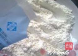 经典酥炸鳕鱼排的做法图解1