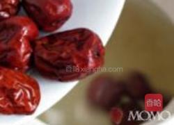 麦枣甘草肉丸汤的做法图解9