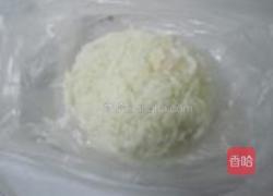 狗狗便当的做法图解7