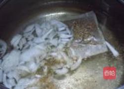 手把羊肉的做法图解5