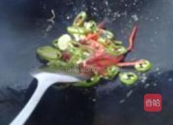 香辣虾的做法图解5