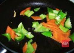 焦溜肉片的做法图解7
