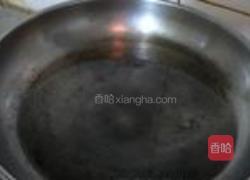 水晶蛙鱼的做法图解10