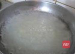 水晶蛙鱼的做法图解11