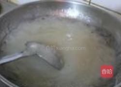 水晶蛙鱼的做法图解12