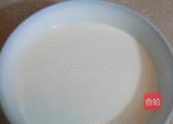 水晶蛙鱼的做法图解8