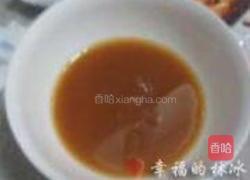宫爆鸡丁的做法图解8