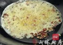 椒盐泥鳅的做法图解7