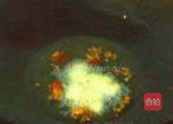 爆炒红薯藤的做法图解5