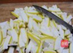 柚子皮的做法图解5