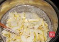 柚子皮的做法图解13