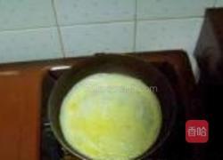 日本寿司的做法图解4