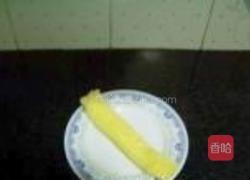 日本寿司的做法图解6