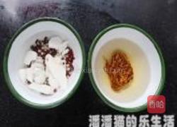 虫草花淮山煲鸽子的做法图解2