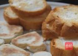 大饼的创新吃法的做法图解3
