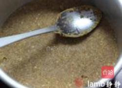 重芝士蛋糕的做法图解10
