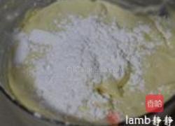 重芝士蛋糕的做法图解16