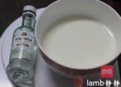 重芝士蛋糕的做法图解17