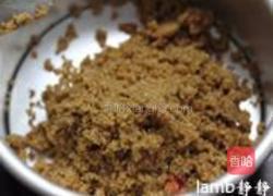 重芝士蛋糕的做法图解9