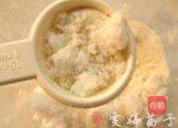 石榴汁银耳果冻的做法图解7