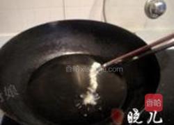 芝麻牛肉棒的做法图解10