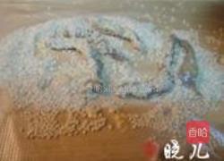 芝麻牛肉棒的做法图解9