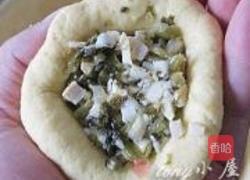 王牌玉米面饼的做法图解14