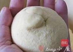 王牌玉米面饼的做法图解16