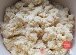 王牌玉米面饼的做法图解3