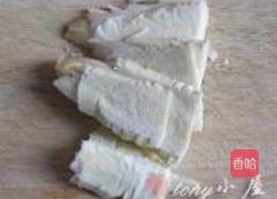 王牌玉米面饼的做法图解5