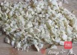 王牌玉米面饼的做法图解6