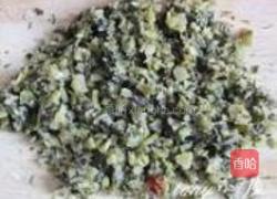 王牌玉米面饼的做法图解7