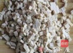 王牌玉米面饼的做法图解8