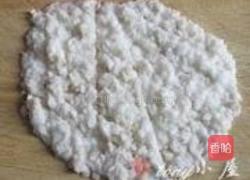 王牌玉米面饼的做法图解9