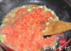 水煮肉片的做法图解7