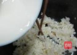 寿司的做法图解10