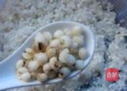 寿司的做法图解3