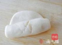 红豆酥的做法图解11
