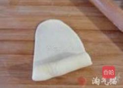 红豆酥的做法图解12