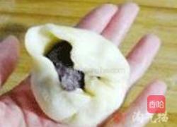 红豆酥的做法图解14