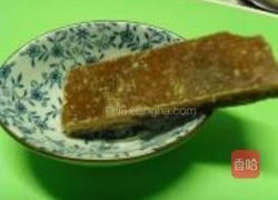 多宝紫米粥的做法图解12
