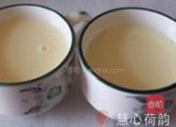 草莓焦糖蛋奶布丁的做法图解17