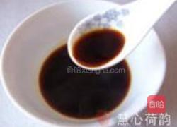 草莓焦糖蛋奶布丁的做法图解8