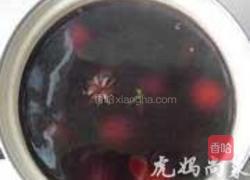 茶叶蛋的做法图解5